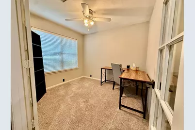 11903 Ezekiel Drive, Tomball, TX 77375 - Photo 13