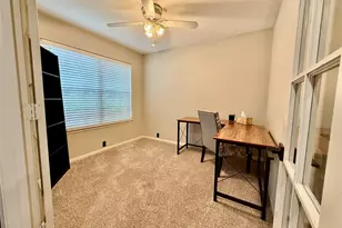 11903 Ezekiel Dr, Tomball, TX 77375 - Photo 13