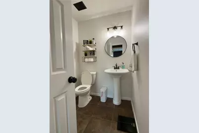 11903 Ezekiel Drive, Tomball, TX 77375 - Photo 5