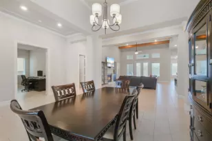 7215 Prairie Grass Ln, Katy, TX 77493 - Photo 17