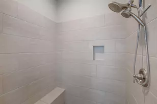7215 Prairie Grass Ln, Katy, TX 77493 - Photo 27