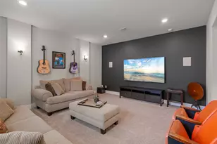 7215 Prairie Grass Ln, Katy, TX 77493 - Photo 37