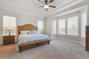 7215 Prairie Grass Ln, Katy, TX 77493 - Photo 23