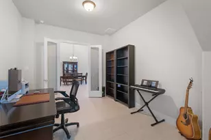 7215 Prairie Grass Ln, Katy, TX 77493 - Photo 19