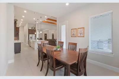 7215 Prairie Grass Lane, Katy, TX 77493 - Photo 15