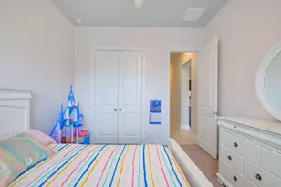 7215 Prairie Grass Ln, Katy, TX 77493 - Photo 29