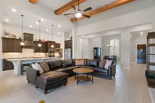 7215 Prairie Grass Ln, Katy, TX 77493 - Photo 9