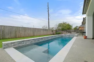 7215 Prairie Grass Ln, Katy, TX 77493 - Photo 47