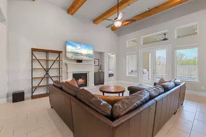 7215 Prairie Grass Lane, Katy, TX 77493 - Photo 7