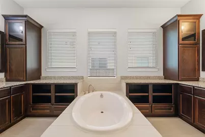 7215 Prairie Grass Lane, Katy, TX 77493 - Photo 25