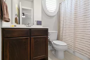 7215 Prairie Grass Ln, Katy, TX 77493 - Photo 35