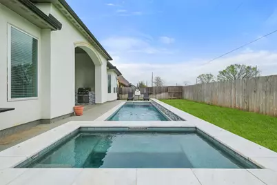 7215 Prairie Grass Lane, Katy, TX 77493 - Photo 43