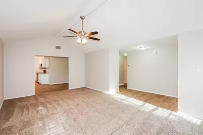 15818 Nutcracker Court, Humble, TX 77396 - Photo 7