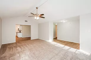 15818 Nutcracker Ct, Humble, TX 77396 - Photo 7