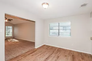 15818 Nutcracker Ct, Humble, TX 77396 - Photo 11