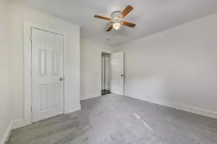 809 Chestnut St, La Marque, TX 77568 - Photo 19