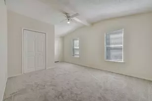 809 Chestnut St, La Marque, TX 77568 - Photo 13