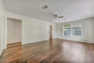 809 Chestnut Street, La Marque, TX 77568 - Photo 5