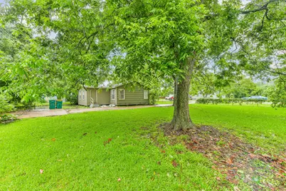 809 Chestnut Street, La Marque, TX 77568 - Photo 21