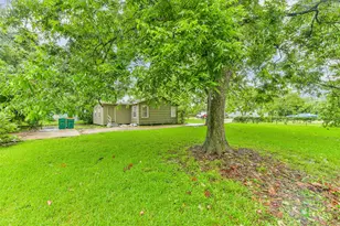 809 Chestnut St, La Marque, TX 77568 - Photo 21