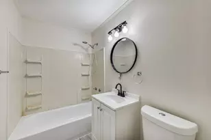 809 Chestnut St, La Marque, TX 77568 - Photo 15