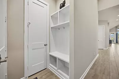 4539 Silver Moon Drive, Spring, TX 77386 - Photo 7