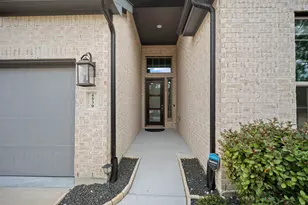 4539 Silver Moon Dr, Spring, TX 77386 - Photo 3