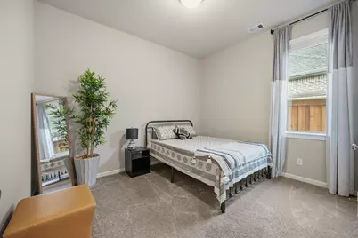 4539 Silver Moon Drive, Spring, TX 77386 - Photo 9