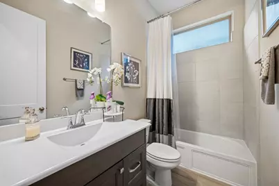 4539 Silver Moon Drive, Spring, TX 77386 - Photo 5