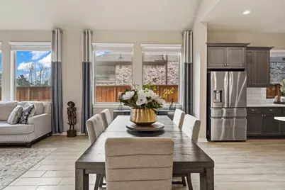 4539 Silver Moon Drive, Spring, TX 77386 - Photo 17