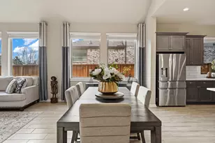 4539 Silver Moon Dr, Spring, TX 77386 - Photo 17