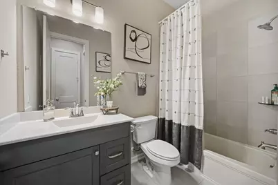 4539 Silver Moon Drive, Spring, TX 77386 - Photo 11