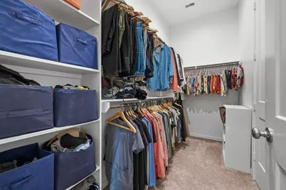 4539 Silver Moon Drive, Spring, TX 77386 - Photo 27