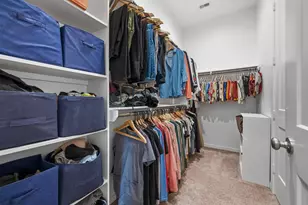 4539 Silver Moon Dr, Spring, TX 77386 - Photo 27