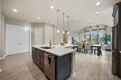 4539 Silver Moon Drive, Spring, TX 77386 - Photo 15