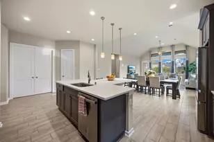 4539 Silver Moon Dr, Spring, TX 77386 - Photo 15