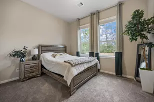 4539 Silver Moon Dr, Spring, TX 77386 - Photo 5