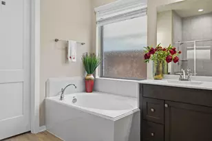 4539 Silver Moon Dr, Spring, TX 77386 - Photo 25