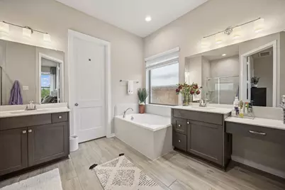 4539 Silver Moon Drive, Spring, TX 77386 - Photo 23