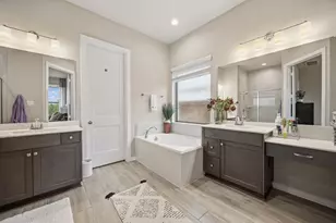 4539 Silver Moon Dr, Spring, TX 77386 - Photo 23