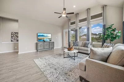 4539 Silver Moon Drive, Spring, TX 77386 - Photo 19