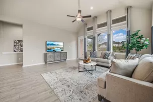 4539 Silver Moon Dr, Spring, TX 77386 - Photo 19