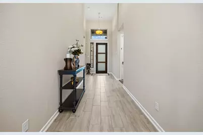 4539 Silver Moon Drive, Spring, TX 77386 - Photo 7