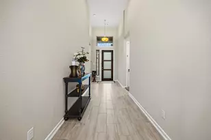 4539 Silver Moon Dr, Spring, TX 77386 - Photo 7