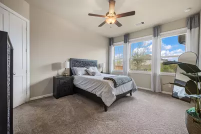 4539 Silver Moon Drive, Spring, TX 77386 - Photo 21