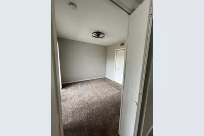 9255 W Sam Houston Pkwy S Parkway #105, Houston, TX 77099 - Photo 9