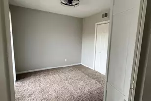 9255 W Sam Houston Pkwy S Pkwy, Houston, TX 77099 - Photo 9