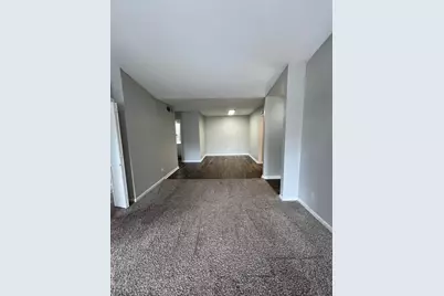 9255 W Sam Houston Pkwy S Parkway #105, Houston, TX 77099 - Photo 11