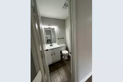 9255 W Sam Houston Pkwy S Parkway #105, Houston, TX 77099 - Photo 5