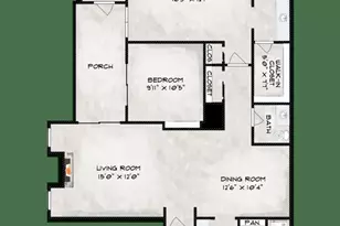 9255 W Sam Houston Pkwy S Pkwy, Houston, TX 77099 - Photo 3